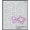 Ciccarelli: Psychology_5 (5th Edition)