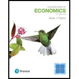 Foundations of Economics (8th Edition)