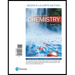 Introductory Chemistry, Books a la Carte Edition (6th Edition) - 6th Edition - by Nivaldo J. Tro - ISBN 9780134564074