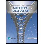 Structural Steel Design (6th Edition)