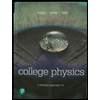 College Physics: A Strategic Approach (4th Edition)