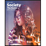 SOCIETY:BASICS (LOOSE)-W/ACCESS+CARD