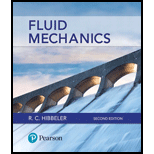 Fluid Mechanics (2nd Edition)