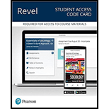 EP ESSENTIALS OF SOCIOLOGY-REVEL ACCESS - 13th Edition - by Henslin - ISBN 9780134739885