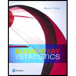 MyLab Statistics with Pearson eText -- Standalone Access Card -- for Elementary Statistics