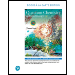 Physical Chemistry Format: Unbound (saleable) - 4th Edition - by ENGEL, Thomas^reid, Philip - ISBN 9780134813943