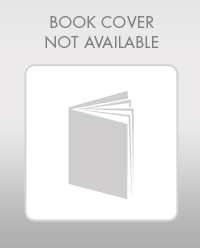 Basic Chemistry - 6th Edition - by Timberlake,  Karen C. ,  William - ISBN 9780134878119