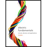 Electronics Fundamentals: Circuits, Devices &amp; Applications - 8th Edition - by Thomas L. Floyd, David Buchla - ISBN 9780135072950