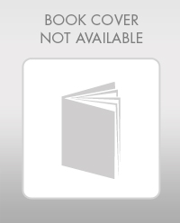 Mylab Accounting With Pearson Etext -- Access Card -- For Auditing And Assurance Services (17th Edition) - 17th Edition - by Alvin A. Arens, Randal J. Elder, Mark S. Beasley, Chris E. Hogan - ISBN 9780135176115