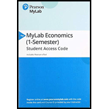 EP PRIN.OF MICROECONOMICS-MYLAB ACCESS 