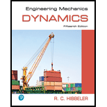 EBK ENGINEERING MECHANICS - 15th Edition - by HIBBELER - ISBN 9780137616886