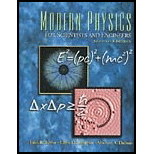 Modern Physics for Scientists and Engineers - 2nd Edition - by John Taylor - ISBN 9780138057152