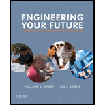 Engineering Your Future