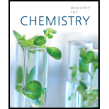 Chemistry - 6th Edition - 6th Edition - by McMurry, John, Fay, Robert C. - ISBN 9780321704955