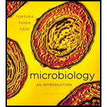 Microbiology: An Introduction