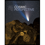 The Cosmic Perspective