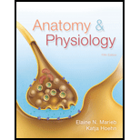 Anatomy & Physiology