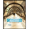 Calculus and Its Applications (11th Edition)