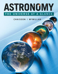 EBK ASTRONOMY - 1st Edition - by MCMILLAN - ISBN 9780321997623