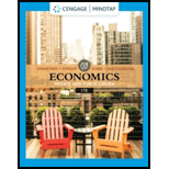 ECONOMICS:PRIVATE+...-MINDTAP ACCESS - 17th Edition - by Gwartney - ISBN 9780357134047