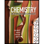 CHEM:ATOM FOC 2E CL (TEXT)