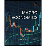 Macroeconomics (Fourth Edition)