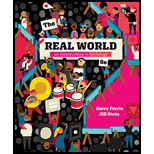 The Real World: An Introduction to Sociology (Sixth Edition, [paperback]) - 6th Edition - by FERRIS - ISBN 9780393639308