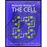 Molecular Biology of the Cell - 7th Edition - by ALBERTS,  Bruce, Heald,  Rebecca, Johnson,  Alexander , Morgan,  David, Raff,  MARTIN, Roberts,  Keith, Walter,  Peter - ISBN 9780393884845