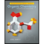 ORGANIC CHEMISTRY: PRICIPLES VOL 2 - 14th Edition - by KARTY - ISBN 9780393936360