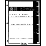 PRINCIPLES OF ANATOMY AND PHYSIOLOGY -WI - 11th Edition - by Tortora - ISBN 9780470098783