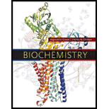 Biochemistry - 4th Edition - by Reginald H. Garrett, Charles M. Grisham - ISBN 9780495109358