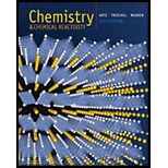 CHEMISTRY+CHEMICAL REACTIVITY-W/CD - 6th Edition - by Kotz - ISBN 9780534997663