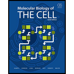 Molecular Biology of the Cell (Sixth Edition)