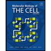 Molecular Biology of the Cell (Sixth Edition)