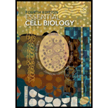 Essential Cell Biology