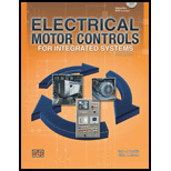 Electrical Motor Controls for Integrated Systems - 5th Edition - by Gary Rockis;Glen A. Mazur - ISBN 9780826912268