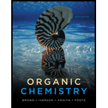 Organic Chemistry - 6th Edition - by William H. Brown - ISBN 9780840054982