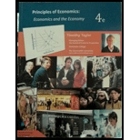 Prin.of Economics - 4th Edition - by Unknown - ISBN 9780996996310