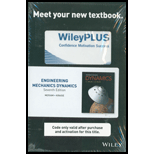 ENGINEERING MECHANICS-WILEYPLUS ACCESS - 7th Edition - by MERIAM - ISBN 9781118180617