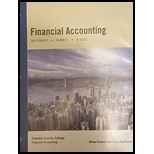 FINANCIAL ACCOUNTING W/WILEY+ >IP< - 9th Edition - by Weygandt - ISBN 9781118948828