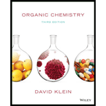 ORGANIC CHEM.-PRINT COMP.(LL)W/2 ACCESS