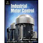 Industrial Motor Control