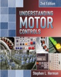 EBK UNDERSTANDING MOTOR CONTROLS - 2nd Edition - by Herman - ISBN 9781133713913