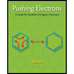 Pushing Electrons