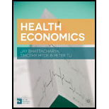 Health Economics