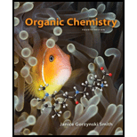 Organic Chemistry-Package(Custom) - 4th Edition - by SMITH - ISBN 9781259141089