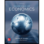 Essentials of Economics - Standalone book