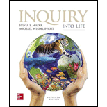 Inquiry into Life