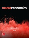 EBK MACROECONOMICS