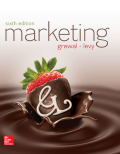 EBK MARKETING